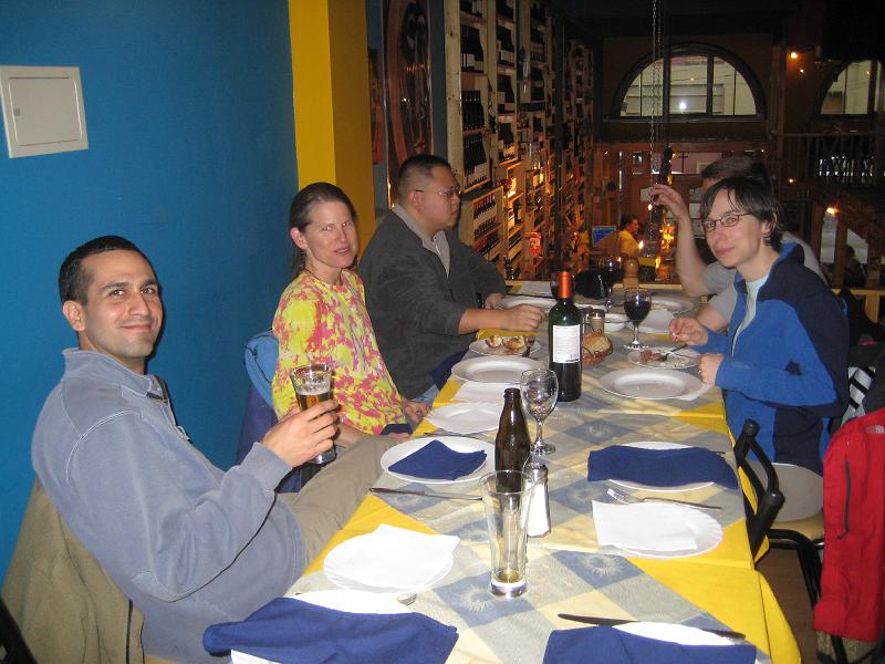 Dinner at La Luna.jpg